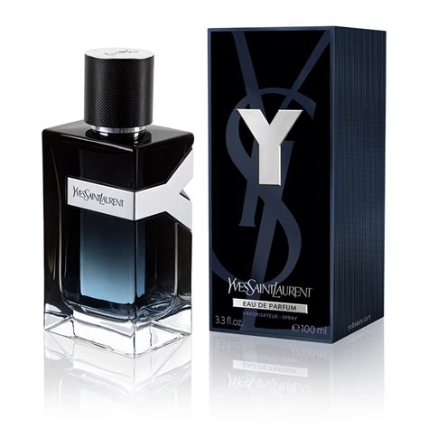 yves saint laurent vaporisateur|yves saint laurent perfume.